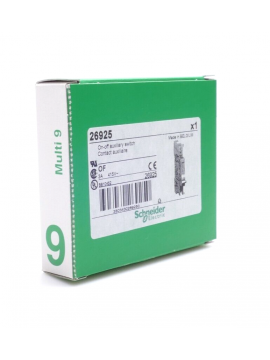 26925-schneider electric