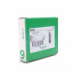 26925-schneider electric