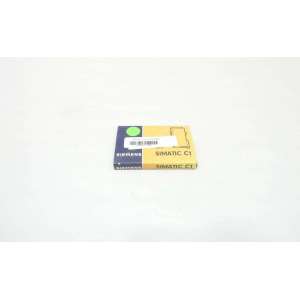 6EC1012-3A