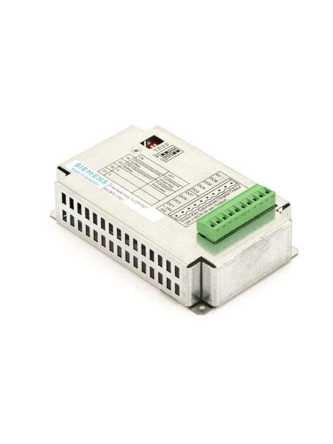 6av3672-1ca01-siemens