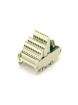 6ep5400-1ca00-siemens