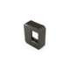 6se3190-0dc87-0fb0-siemens