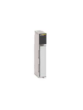 140dra84000-schneider electric