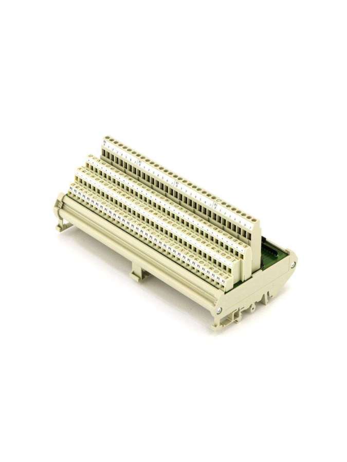 6ep5400-5cb00-siemens