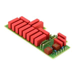 6RY1243-0FA02