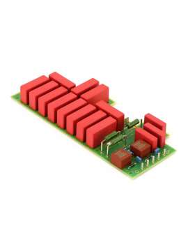 6ry1243-0fa02-siemens