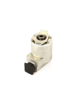 6fx2001-5vd25-0aa0-siemens