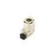 6fx2001-5vd25-0aa0-siemens