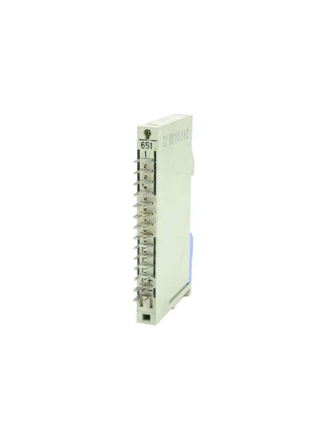 6ec1651-3a-siemens