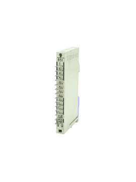 6ec1651-3a-siemens