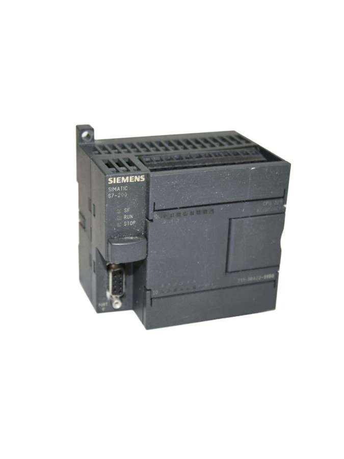 6es7211-0ba22-0xb0-siemens