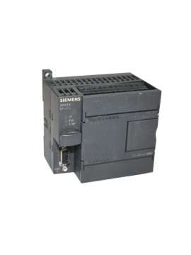 6es7211-0ba22-0xb0-siemens