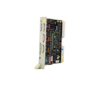6ES5288-4UA11