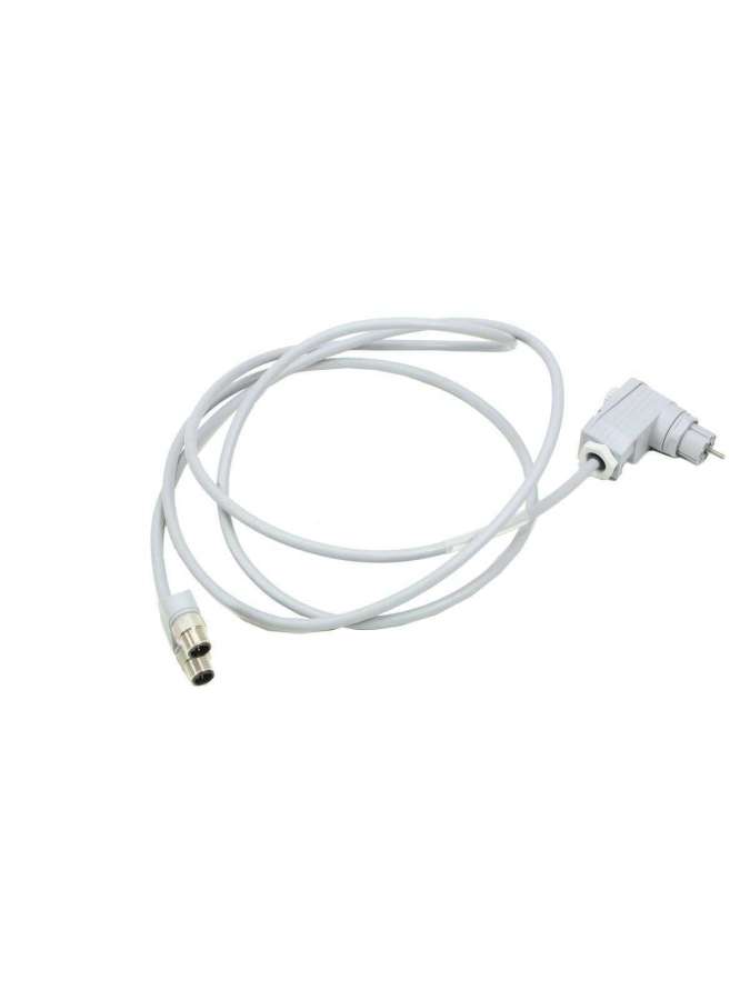 6gt2091-1ch20-siemens