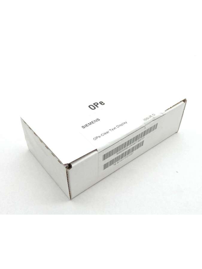 6se9590-0xx87-8bf0-siemens