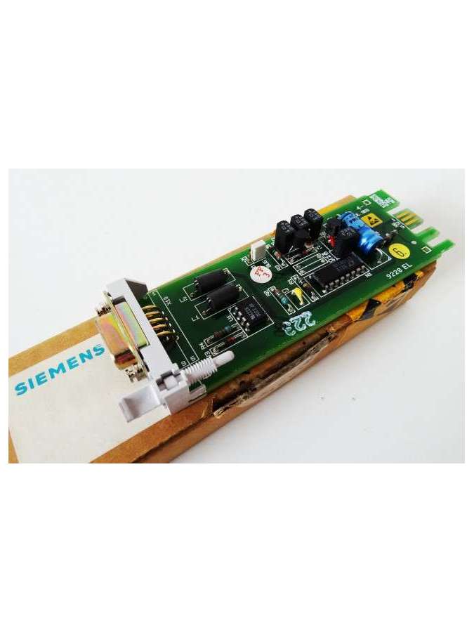 6dr2803-8a-siemens