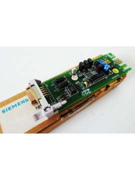 6dr2803-8a-siemens