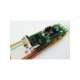 6dr2803-8a-siemens
