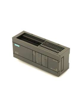 6es7214-1ac00-0xb0-siemens