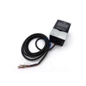 ZS-LDC41 OMRON