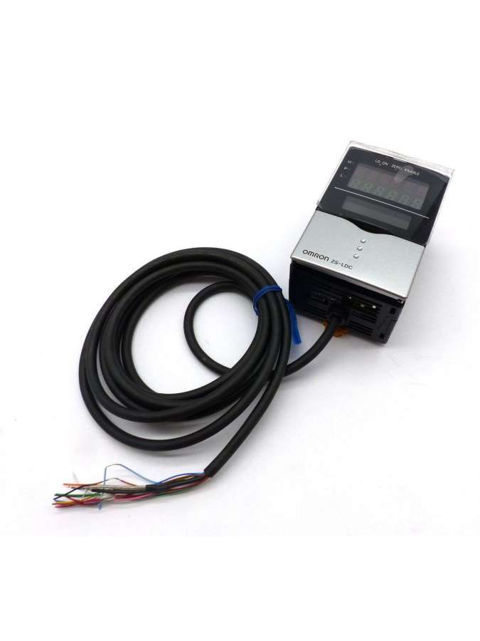 zs-ldc41-omron