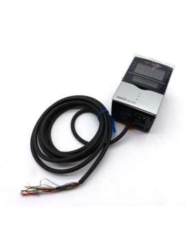zs-ldc41-omron