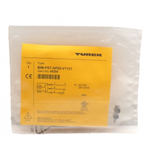 46250 TURCK