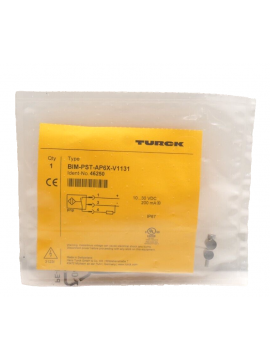 46250-turck