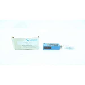 hn55pa3-wenglor