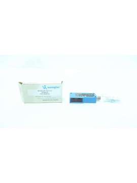 hn55pa3-wenglor