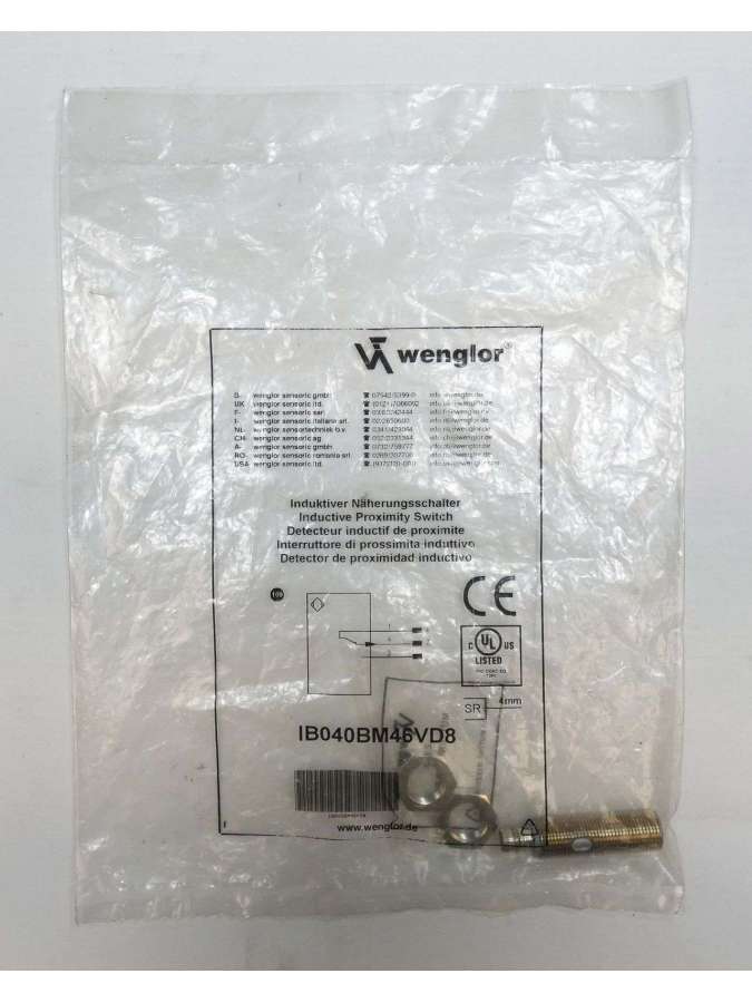 ib040bm46vd8-wenglor