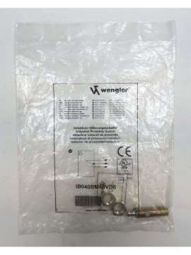 ib040bm46vd8-wenglor