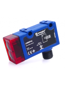 lm89pa2-wenglor