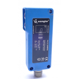 ln40pa3-ref-wenglor