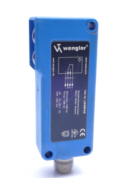 ln40pa3-ref-wenglor