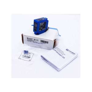 oy2p303a0135-wenglor
