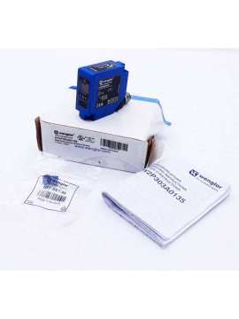 oy2p303a0135-wenglor