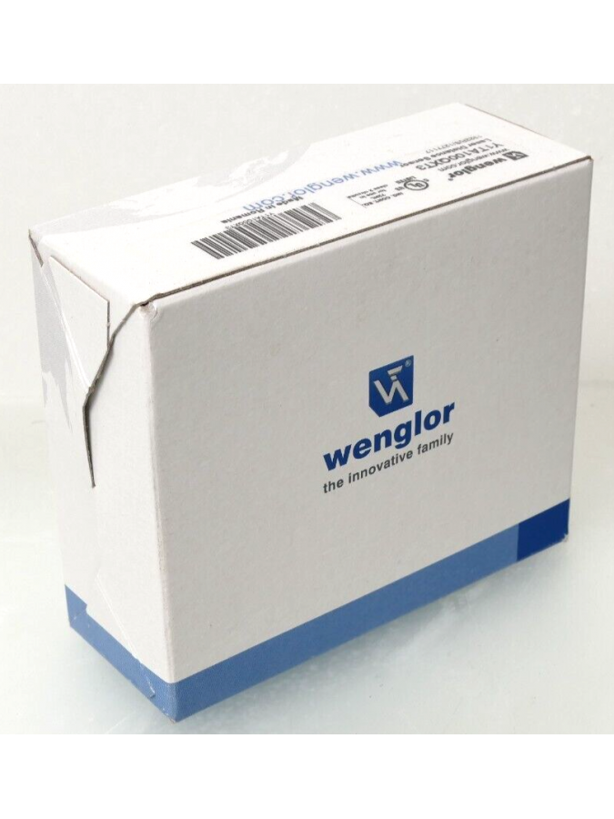 y1ta100qxt3-wenglor