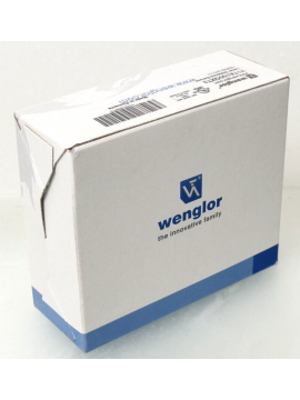 y1ta100qxt3-wenglor