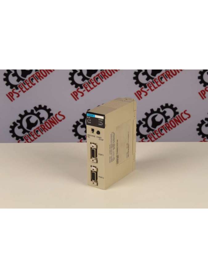 c200h-asc02-omron