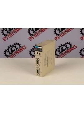 c200h-asc02-omron