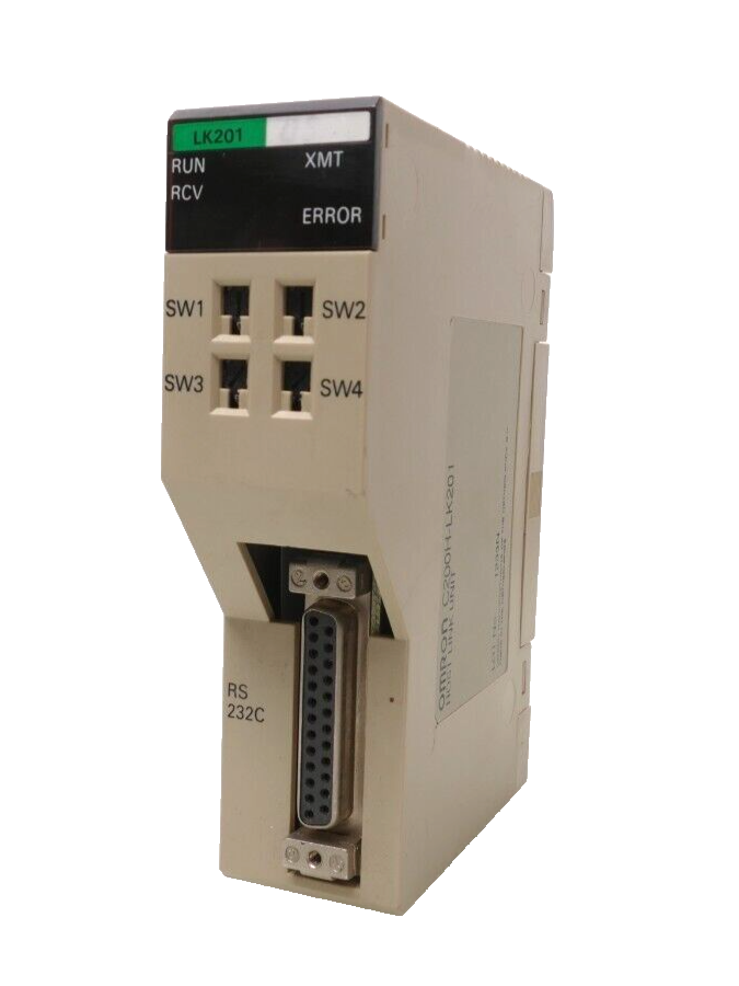 c200h-lk201-ref-omron