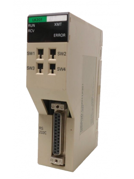 c200h-lk201-ref-omron