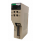 c200h-lk201-ref-omron