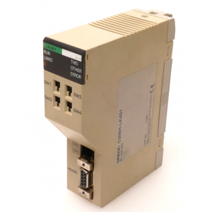 C200H-LK401