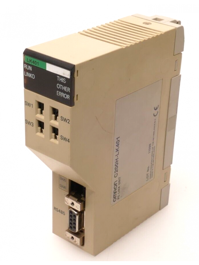 c200h-lk401-ref-omron