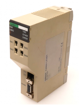 c200h-lk401-ref-omron