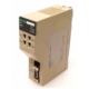 c200h-lk401-ref-omron