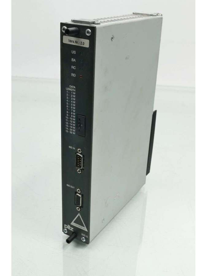 301150-ref-pilz