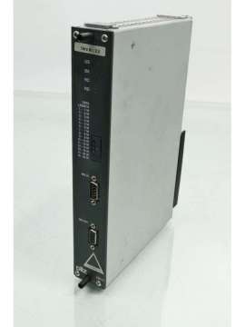 301150-ref-pilz